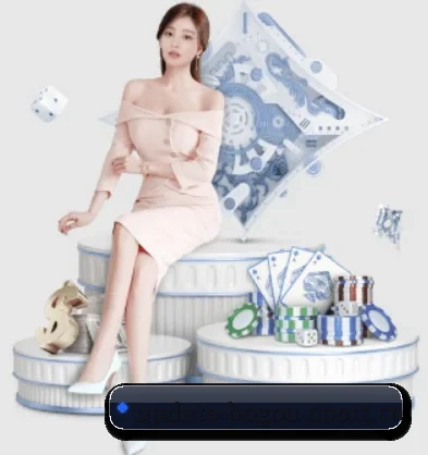 博狗体育 APP 界面